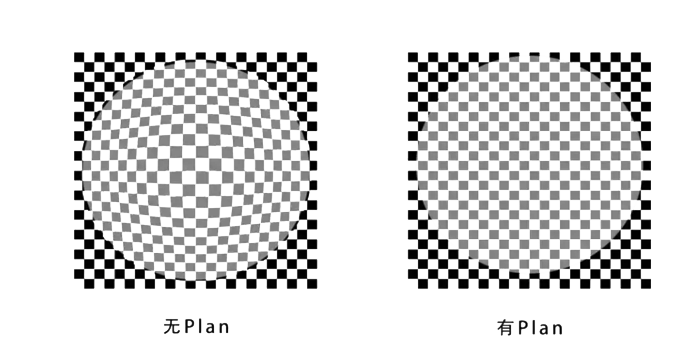 9ebc270e39fc3752f7049cab8320a0d.png