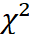 11b35a17b28c52c703841e0968d03556.png