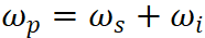 170d136662838e980f470d563e505d8c.png